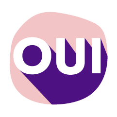 Eligible sans devis – BonjourAdapt