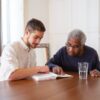 aide financière Alzheimer
