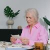 alzheimer prise en charge financière