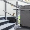 prix plateforme elevatrice pmr