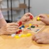jeux de mémoire pour senior