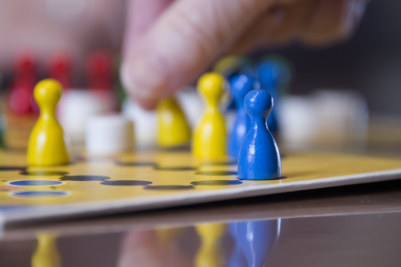 jeux mémoire senior