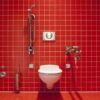 dimensions wc pmr