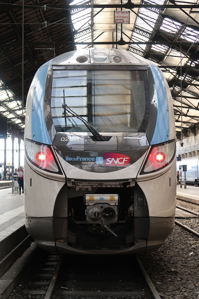 carte senior sncf